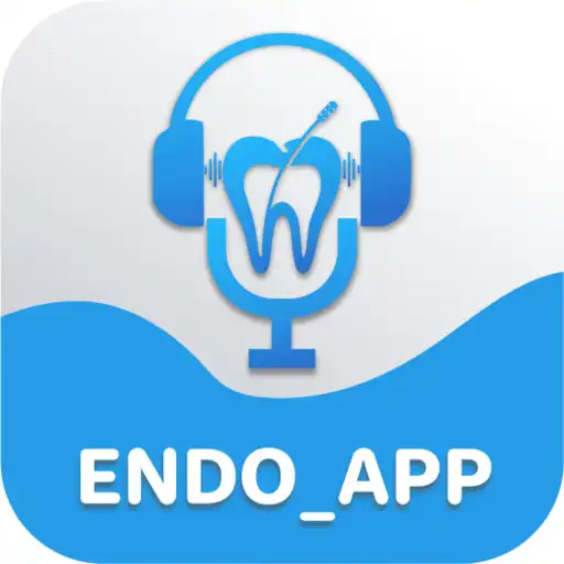 Play Endo-App APK Play Endo-App APK