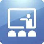 Free play online Endo Course Milan APK Free play online Endo Course Milan APK