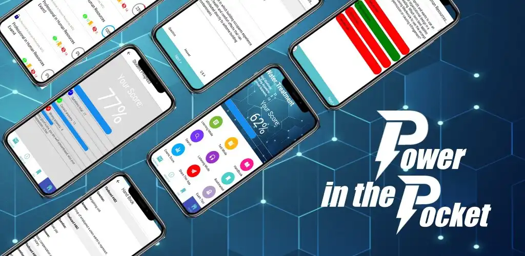 Play Endocrinology Exam Prep  and enjoy Endocrinology Exam Prep with UptoPlay