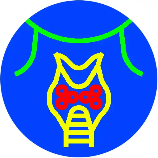 Play endocrinology APK