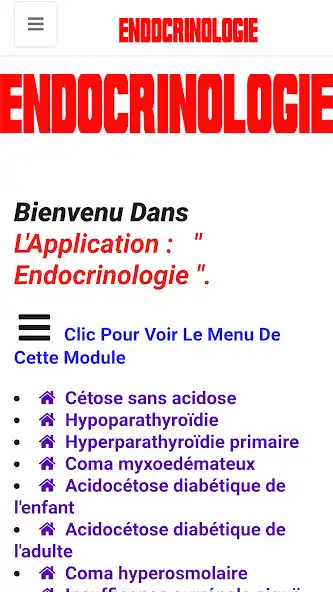 Play endocrinology as an online game endocrinology with UptoPlay