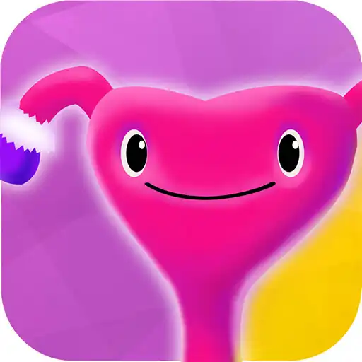 Play Endo Diary APK