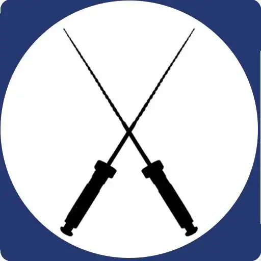 Play Endodoncja Fiszki APK Play Endodoncja Fiszki APK
