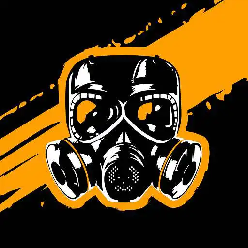 Play End Of Days: Survival APK Play End Of Days: Survival APK