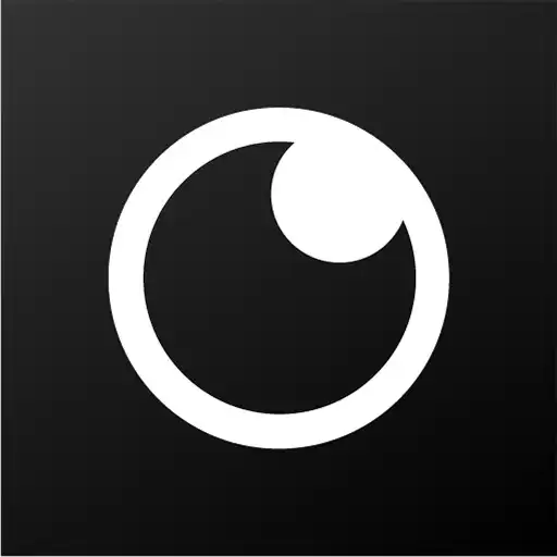 Play End of Earth APK