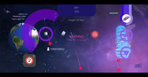 Play End of Earth and enjoy End of Earth with UptoPlay Play End of Earth and enjoy End of Earth with UptoPlay