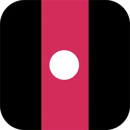 Play End Of Line APK