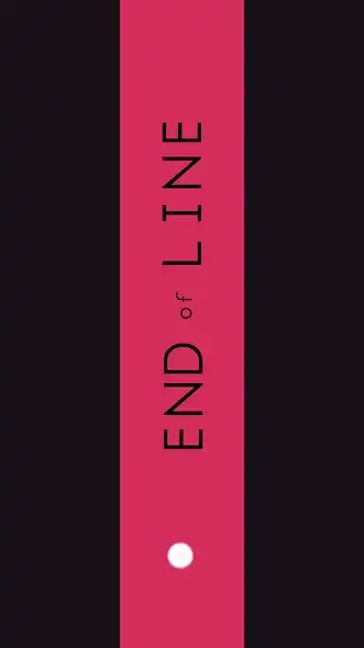 Play End Of Line  and enjoy End Of Line with UptoPlay