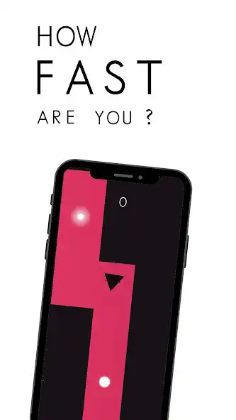 Play End Of Line as an online game End Of Line with UptoPlay