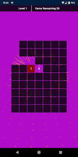 Play End of Run  and enjoy End of Run with UptoPlay