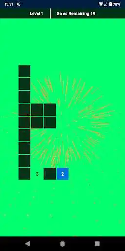 Play End of Run as an online game End of Run with UptoPlay