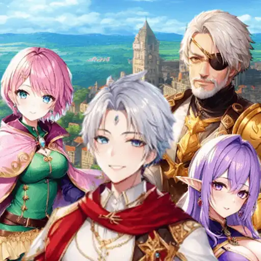 Play END of STORY APK Play END of STORY APK