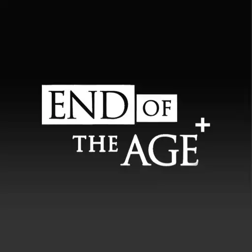 Play End of the Age+ APK