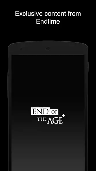 Play End of the Age+  and enjoy End of the Age+ with UptoPlay