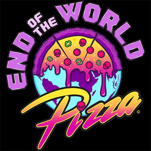 Play End of the World Pizza APK Play End of the World Pizza APK