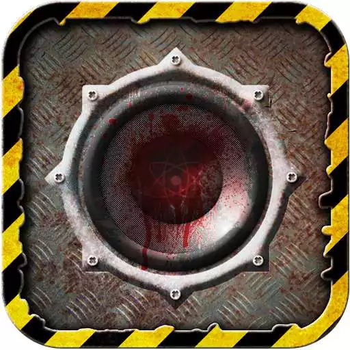 Free play online End of the World sounds APK