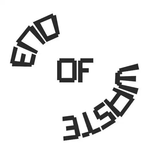 Play End of Waste APK