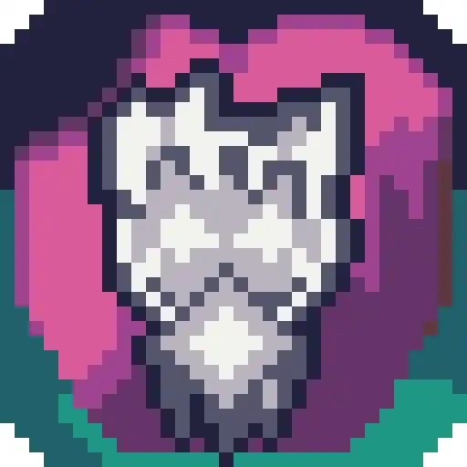 Play End of Your Life APK