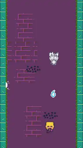 Play End of Your Life as an online game End of Your Life with UptoPlay