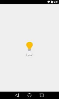 Play EndoLight
