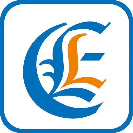 Play Endolit APK