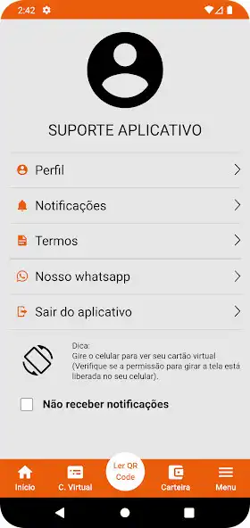 Play EndoPay as an online game online EndoPay with UptoPlay Play EndoPay as an online game EndoPay with UptoPlay