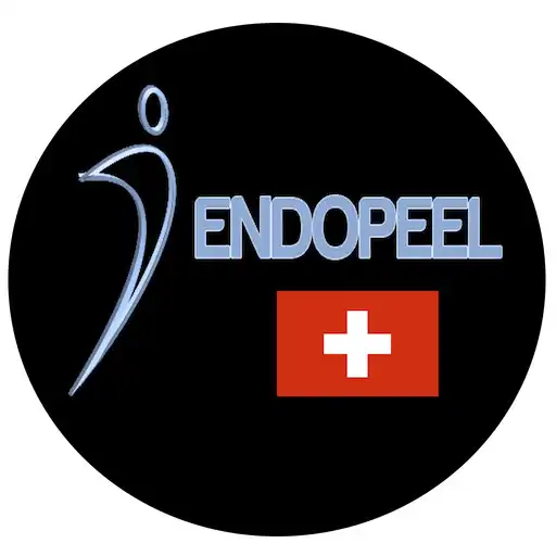 Play endopeel or immediate medical face body lift APK Play endopeel or immediate medical face body lift APK