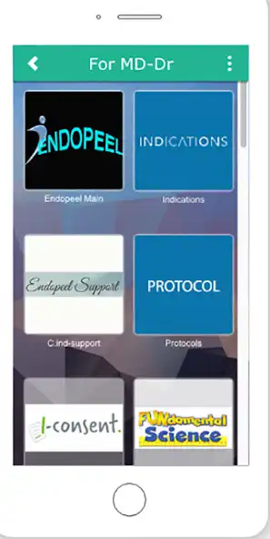 Play endopeel or immediate medical face  body lift  and enjoy endopeel or immediate medical face  body lift with UptoPlay