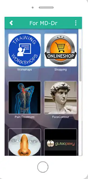 Play endopeel or immediate medical face  body lift as an online game endopeel or immediate medical face  body lift with UptoPlay