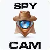 Free play online Endoscope App Pro  Free APK