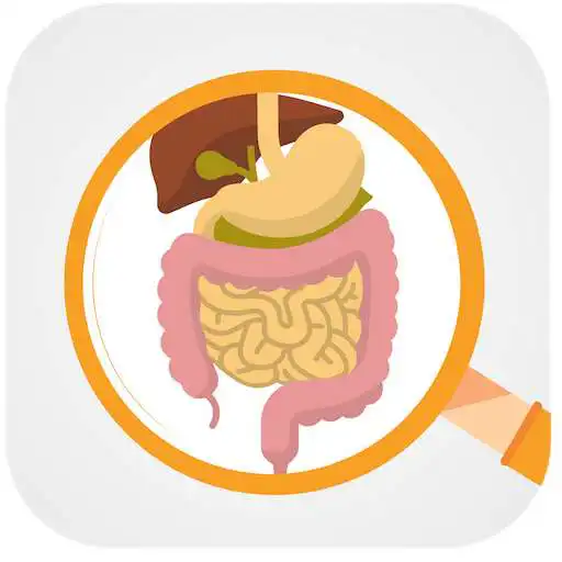 Play Endoscopia Digestiva APK Play Endoscopia Digestiva APK