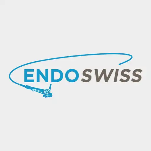 Play EndoSwiss APK Play EndoSwiss APK