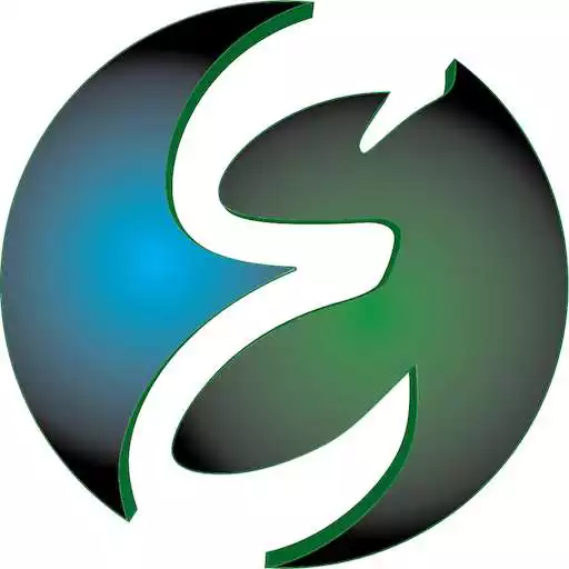 Free play online Endo Tools APK Free play online Endo Tools APK