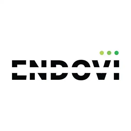 Play ENDOVI APK