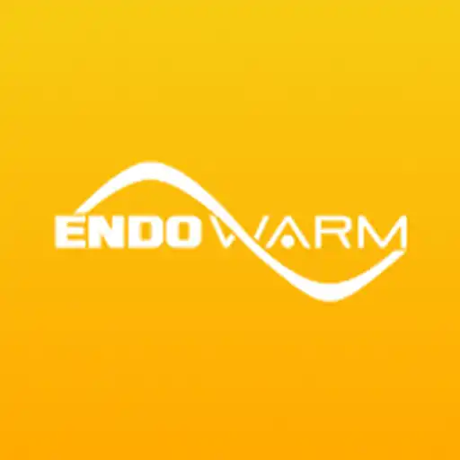 Play Endowarm® Pocket APK