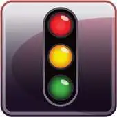 Free play online Endpoint Protector MDM Client APK