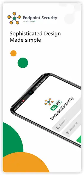 Play Endpoint Security  and enjoy Endpoint Security with UptoPlay