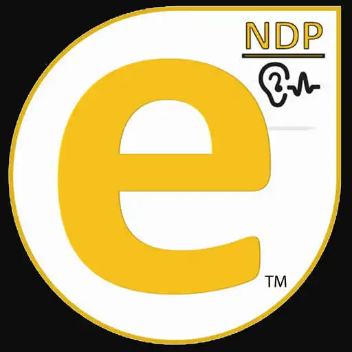 Play eNDP Radio APK
