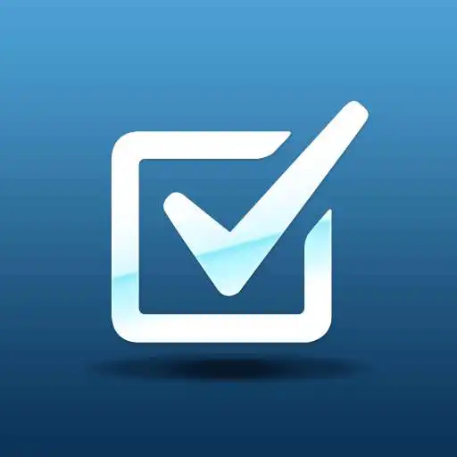 Free play online End Procrastination Hypnosis - Getting Things Done APK