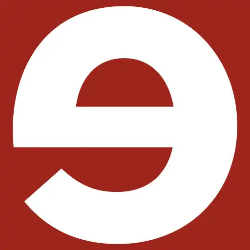 Play Endrix APK Play Endrix APK