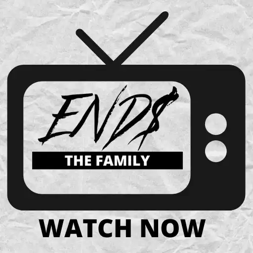 Play ENDS Media Network APK