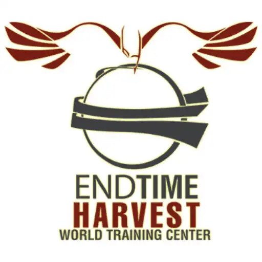 Play End Time Harvest WTC APK Play End Time Harvest WTC APK