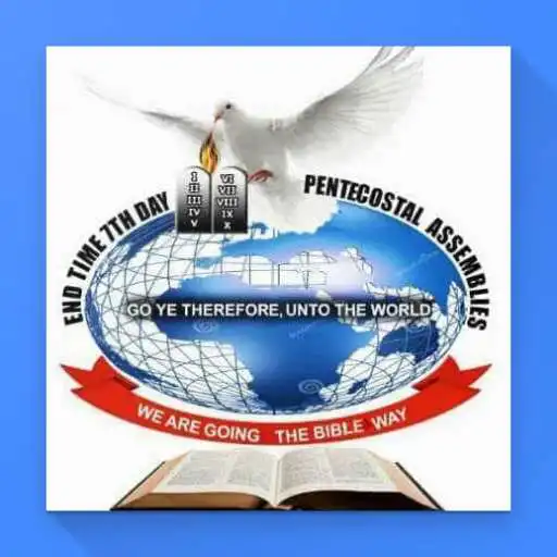 Play Endtime Preachers Radio APK
