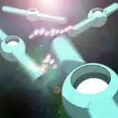 Free play online End to End - Killing time game APK Free play online End to End - Killing time game APK