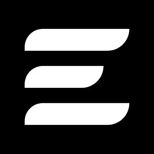 Play enduco - A.I. personal coach APK Play enduco - A.I. personal coach APK