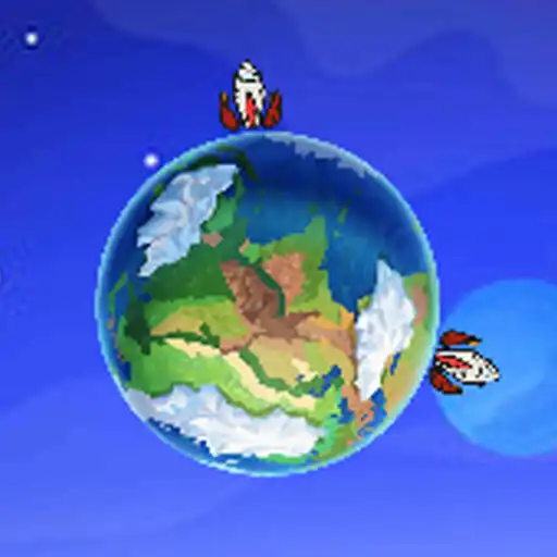 Play End Universe APK