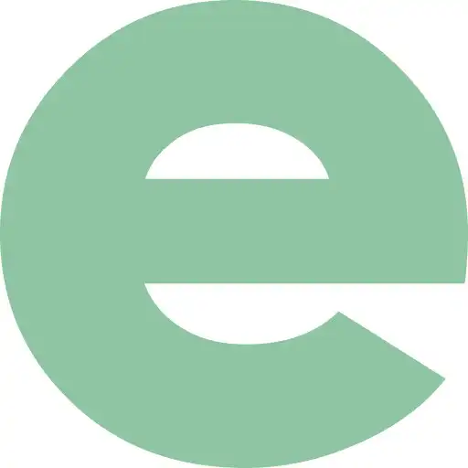 Play EndUp Rider APK Play EndUp Rider APK