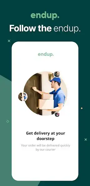 Play EndUp Rider  and enjoy EndUp Rider with UptoPlay