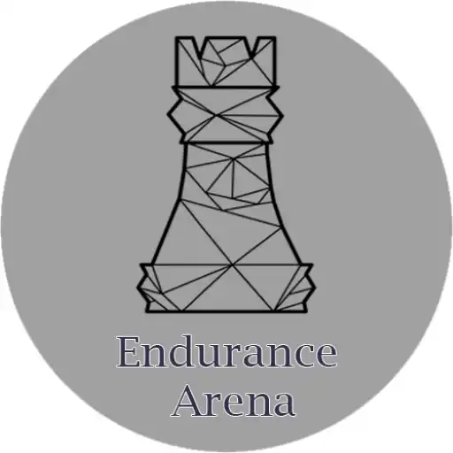 Play Endurance Arena(Rpg Maker MV) APK Play Endurance Arena(Rpg Maker MV) APK