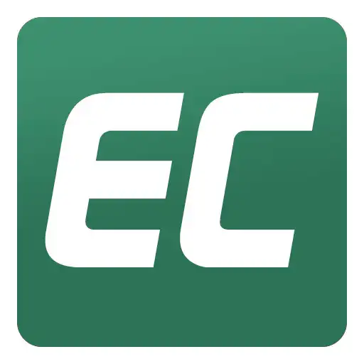 Play Endurance-Classic APK Play Endurance-Classic APK